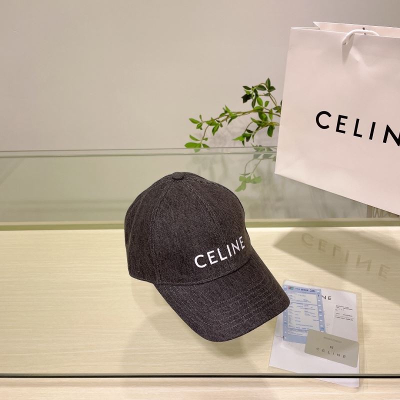 CELINE